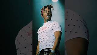 Yung Gravy - Betty (Get Money) (Remix) (Feat. Juice WRLD) (Mashup)