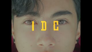 IDC [MV] - Kazuma