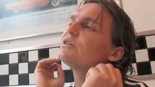 Mobile Learning and Schools - Support Needed
