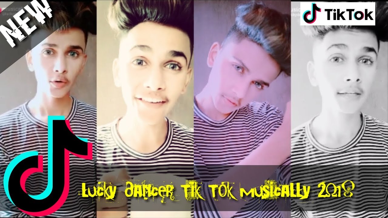 Musical ly или tik Tok. Lilleof тик ток. Tik Tok boys Dance. Тик ток МЬЮЗИКАЛИ мужик с чёрными волосами. Tik tok boy