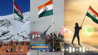Free fire bgm rengtone ll Happy Republic day ll Republuc day speacial video .. screenshot 2