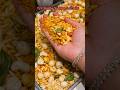 10-Minute Healthy Snack You’ll Make Every Day!💚#shorts #recipe #ytshorts #viralvideo #trending #food