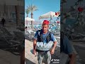 רוצה מכות 10 רוצה מכות 10