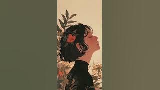 QUYỀN YẾU ĐUỐI - Giấu Mặt Cover