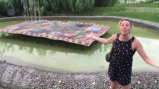 IMG 3966 1