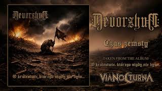 Devorzhum - Czas zemsty