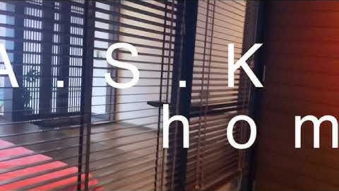 Luxurious 01 bedroom apartment with incredible view for rent in PentStudio building, Tay Ho, Hanoi