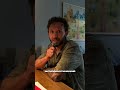 Просили пояснить за галоперидол? Поясняю 🤘