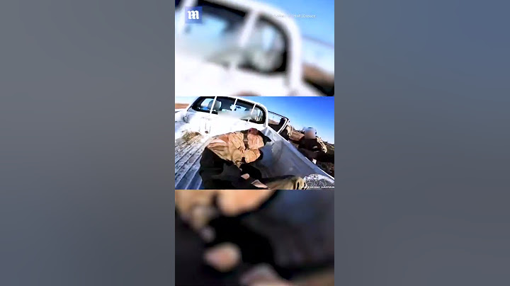 Brave Ukrainian soldiers risk their lives to save comrade as Russian drone strikes their vehicle