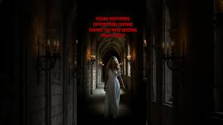 Shattering Expectations Dark Ambient Music Available Now!  #darkambient #darkambientmusic #horror