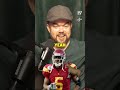 Brad Williams Looks Back On Going To USC With Reggie Bush & LenDale White 😳