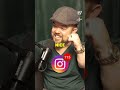 Brad Williams Looks Back On Going To USC With Reggie Bush & LenDale White 😳
