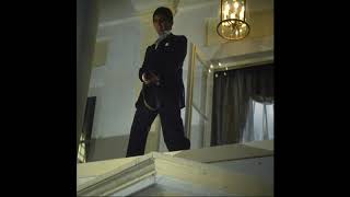 Free Boombap X Sample Type Beat Scars Prod. Daelin