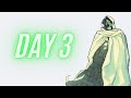 beating mvc3 with dr.doom everyday until avengers doomsday comes out(day 3)