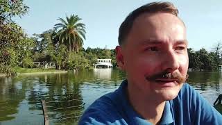 видео: Советы эмигрантам (Дмитрий Ольшанский) картинка: Советы эмигрантам (Дмитрий Ольшанский)