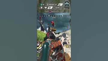 Part 2 | Beaming w/ the R9.. #shorts