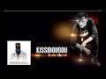 Snake shame   kissidougou  audio officiel 