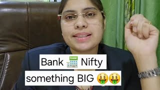 🔥BANK Nifty Tomorrow | Something Big 6 June