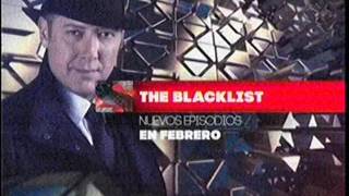 C Sony Tanda De Comerciales 01012016