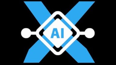 XAI - 300 AI | FPS TEST | UNREAL ENGINE 5!