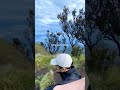 bedo sirah bedo beban🙃#montain#shortvideo