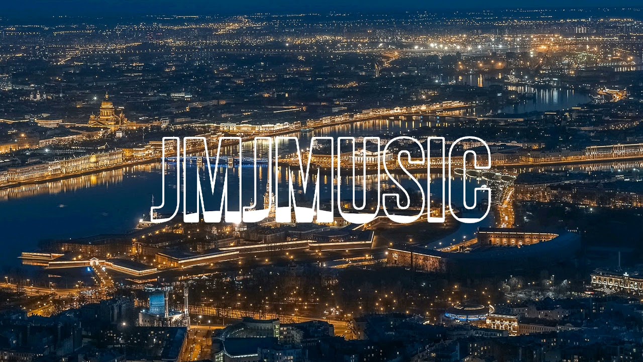 Roa - Endless Summer You