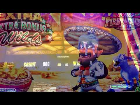 Jalan menuju Istana Casino venetian macao #macau #casino #gambling #venetianmacau
