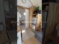 Would You Stay in This Tiny Beach House in Thailand? | Full Koh Samui Experience