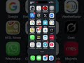 Turn Off Wi-Fi Assist on iPhone (Stop Mobile Data Drain)