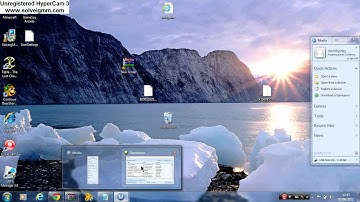 Left 4 Dead 2 xbox mods **Tutorial**