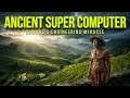 Why Modern Engineering Can't Beat This 2,000-Year-Old System?