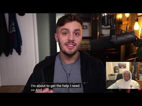 CRAZIEST MEALS EATEN 600 LB LIFE | Mo REACTS