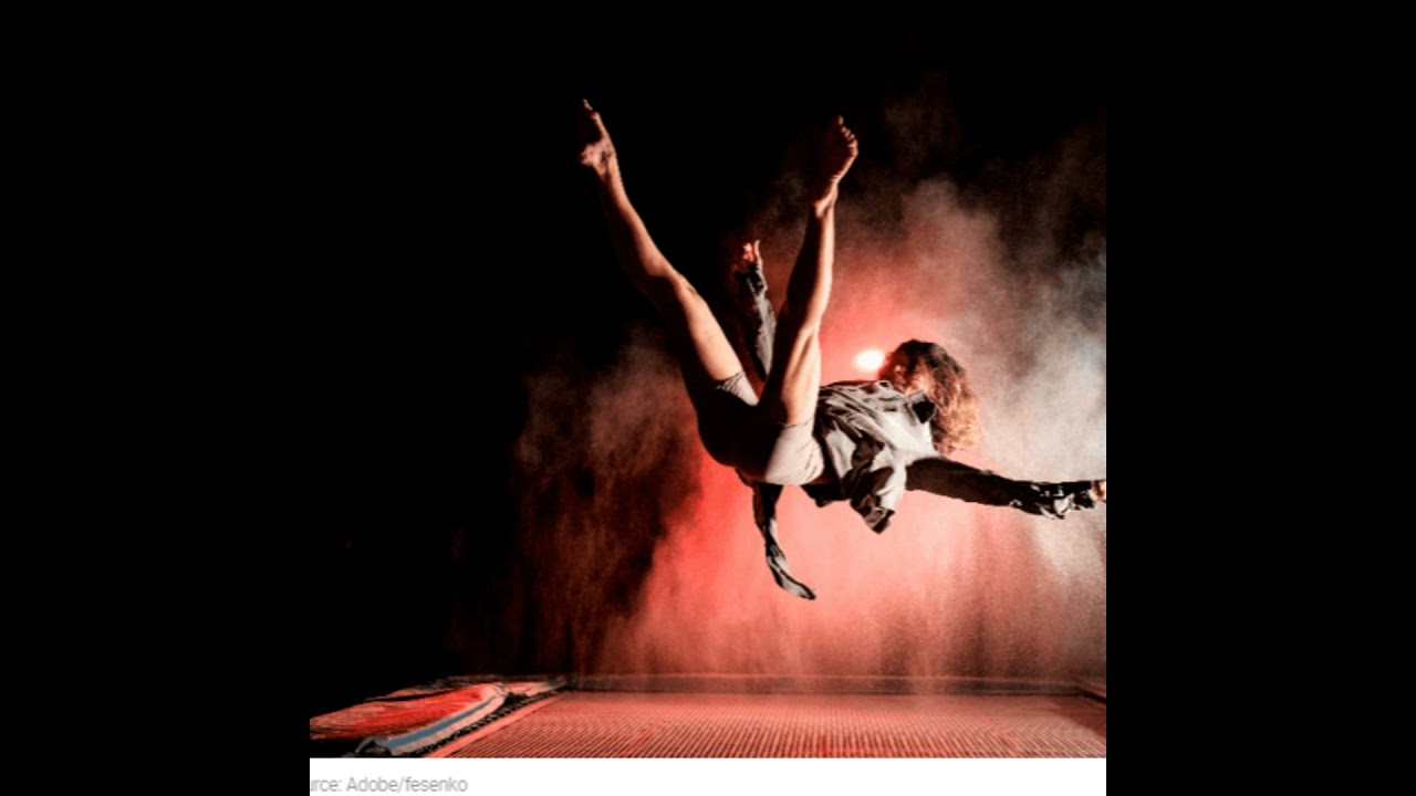 HOOS UDHICII UGU XUMAA TARIIKHDA KIRIBTO IYO XUSUSTOODII BITCOIN WUXUU KOR UKACAY1,370%, Ethereum...