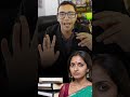498a File because husband denied KFC and French Fries #lawyer #legal