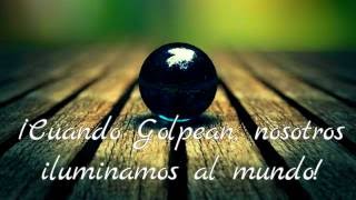 Firestone - Kygo ft. Conrad (Sub. Español)