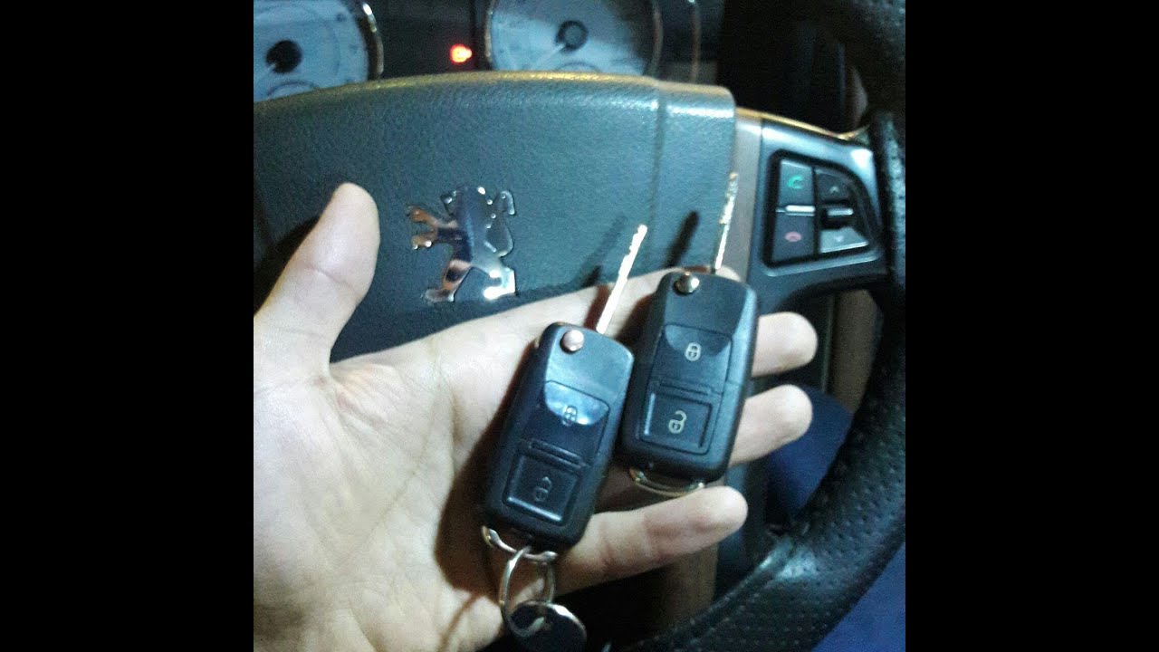 Вскрытие автомобилей тюмень