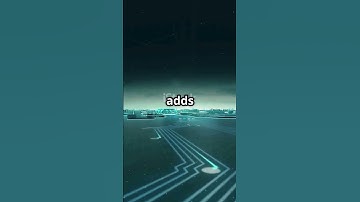 XR Introduction VR, AR, MR Explanation  MR and Real-World Applications