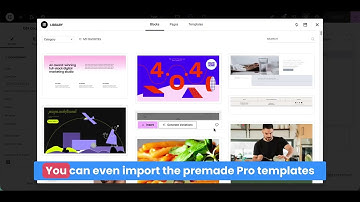 Elementor Pro Activator by GPL Times