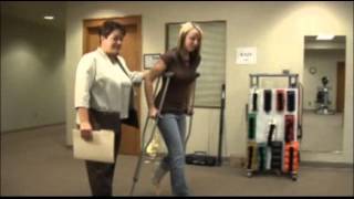 About Excel Physical Therapy