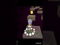 mission fail #2026 #gaming #shortvideo | super bear adventure