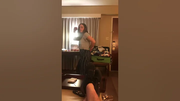 Silly Shannon