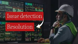 Asset Performance Management