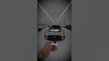 You don’t need to reinvent the wheel — just roll it better than everyone else. 🚀 #BusinessTip