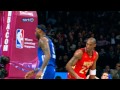 Kobe Bryant S Top 10 Plays Of The 2010 2011 Season