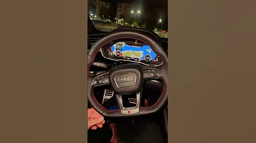 قاع يعرفوني منارفي وخشين ياسين تيقر 