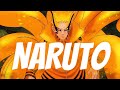 Naruto baryon mode  editshorts naruto baryonmode