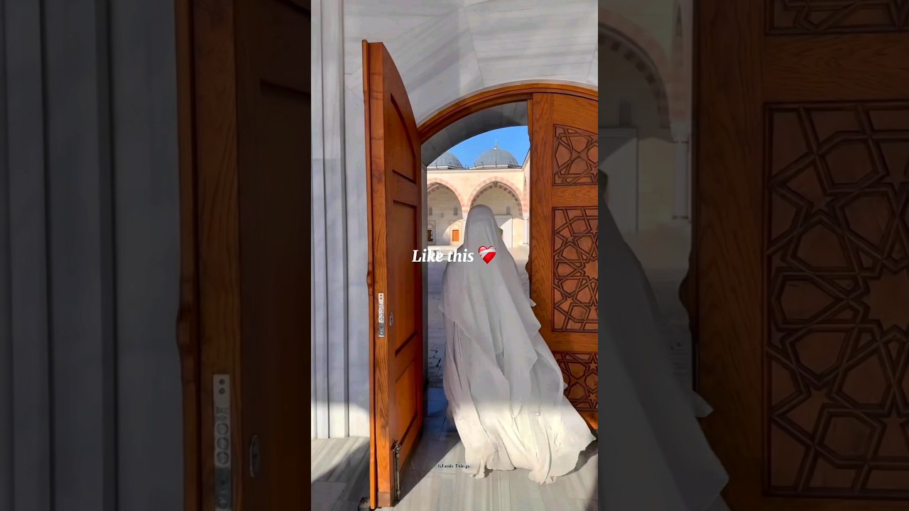 I Can See The Faceless Girl In My Dream...?🥺♥️✨ 