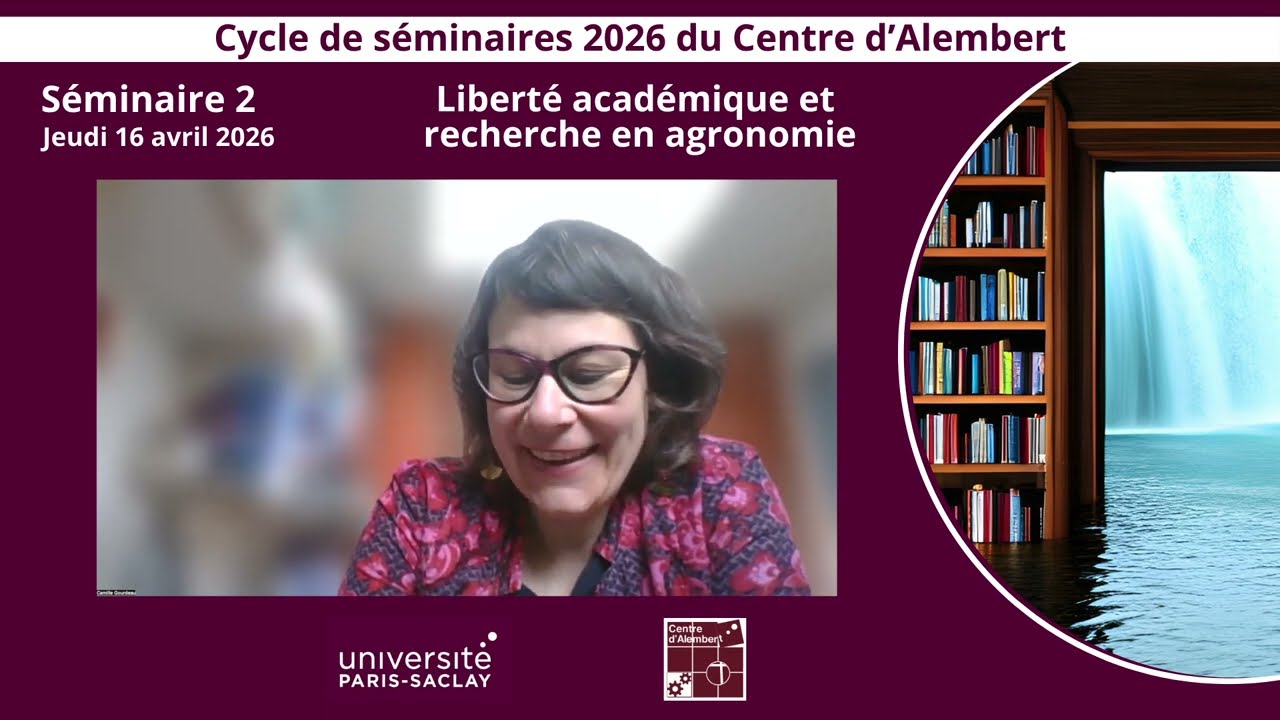 Les atteintes à la liberté académique en France : un état des lieux
