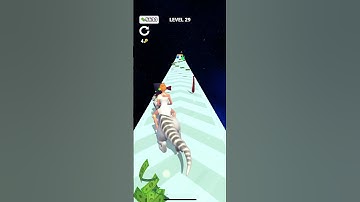 Trending Game Build a Queen Level 29 #trending #games