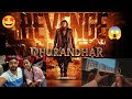 Dhurandhar 2 the revenge review 😱 ending 🥲🤩